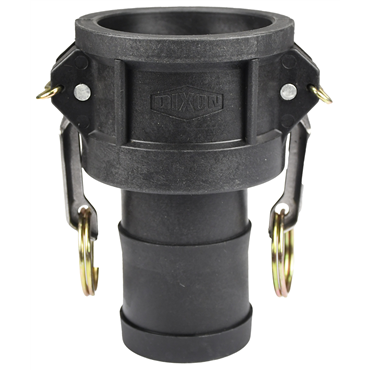 Dixon Valve & CouplingPPC200